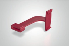 CENTRATORE DURR VISTAPOSITION PSP BITE BLOCK BITE  WING S2 ORIZZ. X4