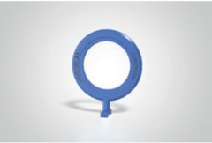 CENTRATORE DURR VISTAPOSITION ANELLO DI CENTRATURA ANTER.IN ACCX1