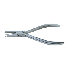 SILENSOR-SL ERKODENT PINZA