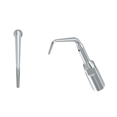 ABLATORE INSERTO E10 WOODPECKER