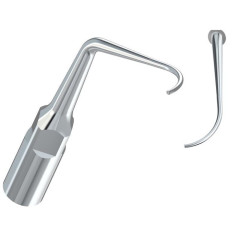 ABLATORE INSERTO P2R DE GIORGI