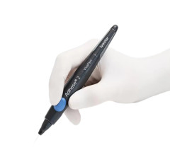 ADHESE 2 VIVAPEN REFILL 3X2ML