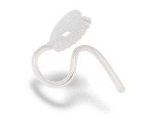 OPTRAGATE DRY CONTROL REFILL X30