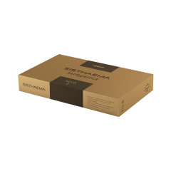 SISTHAEMA SEIQUENCE 2.0 ML