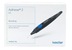 ADHESE 2 LC VIVAPEN KIT 2ML 100