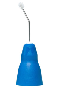 CANNULE DC PER VIVAPEN 4X25 