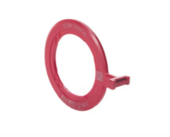 CENTRATORE DURR VISTAPOSITION ANELLO DI CENTRATURA BITE WING ACC.