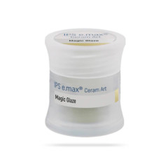 IPS E.MAX CERAM ART MAGIC GLAZE 3G