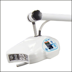 BLANCONE ARCUS PRO LAMPADA MOBILE SOLO TESTATA