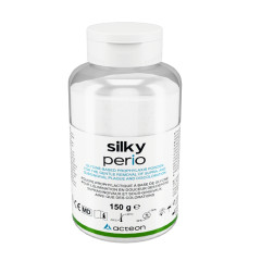 SILKY PERIO 4 X 140 G