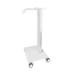 CARRELLO NSK ICART PROPHY2