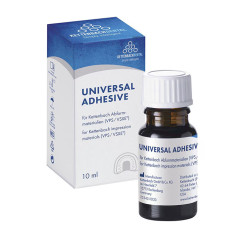 UNIVERSAL ADHESIVE KETTENBACH 10 ML