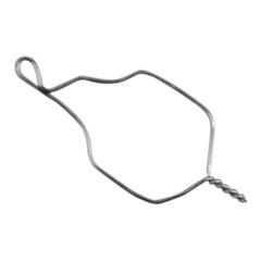 LEGATURE KOBAYASHI CORTE 014 100 PZ