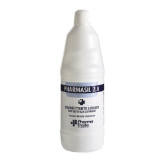 PHARMASIL 2.0  FLACONE DA 1 LITRO
