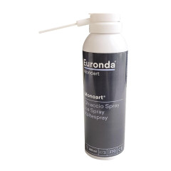 GHIACCIO SPRAY MONOART 200ML