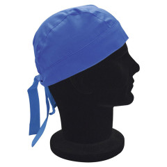BANDANA UNISEX HS CARTA DA ZUCCHERO