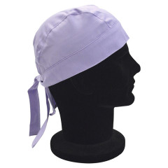 BANDANA UNISEX HS LILLA