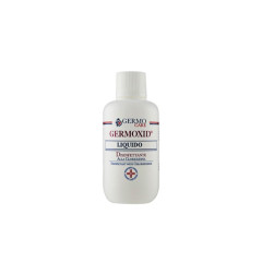 DISINFETTANTE CUTANEO C 250 ML