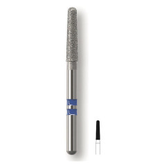 FRESA K-DIAMONDS 856-016 FG X5