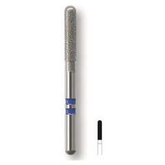 FRESA K-DIAMONDS 881-016 FG X5