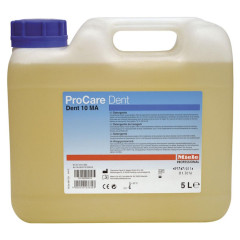MIELE PROCARE DENT 10 MA TANICA 5LT