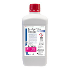 EUROSEPT XTRA WATERLINE K6 1LT