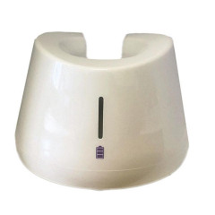 ROOTER X3000 FKG BASE DI RICARICA