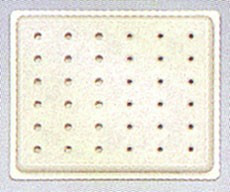 PORTAFRESE EURONDA X 36 FG/RA