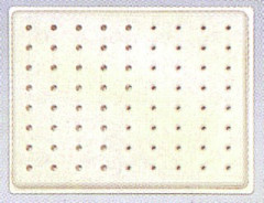 PORTAFRESE EURONDA X 72 FG/RA