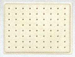 PORTAFRESE EURONDA X 72 FG