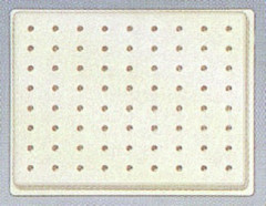 PORTAFRESE EURONDA X 72 RA