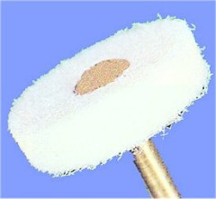 ENAMEL PLUS SHINY FELTRINI RUOTAX30 COSSHINYF