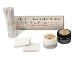 TI CORE EDS KIT COMPOSITO COL.A3