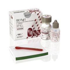 FUJI IONOMER I KIT