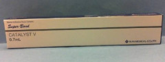 SUPERBOND CATALIZZATORE 0,7ML.