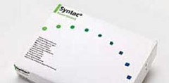 SYNTAC VIVADENT KIT