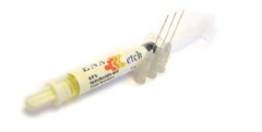 ENA ETCH ACIDO FLUORIDRICO AL 9,6%