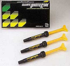 CLEARFIL PHOTO CORE KIT SIR.3X4,4GR