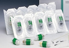 KETAC FIL PLUS APLICAP 50CPS ASS. - Dental Trey