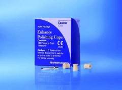 ENHANCE COPPETTE LUCIDAT.X100+MANDR