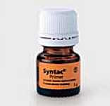 SYNTAC VIVADENT PRIMER 3GR.