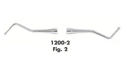 ASA OTTURATORE 1200-2