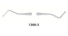 ASA OTTURATORE 1200-3