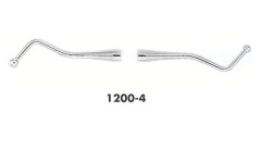 ASA OTTURATORE 1200-4