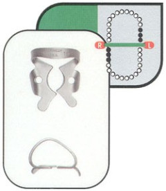 UNCINI H.F. 10  SATIN ST     MOLARI