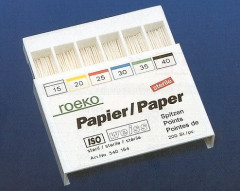 CONI CA ROEKO 80               X120