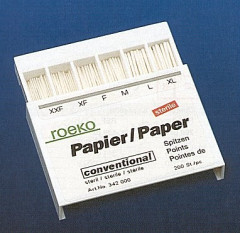 CONI CA ROEKO XXFINE           X200