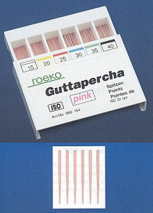 CONI G.P.ROEKO N.45/80 X100