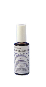 ALGINATE ADHESIVE LIQUID HS 15 ML