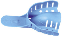 PORTAIMP.MONOUSO HS N.1 SUP.F 12 PZ